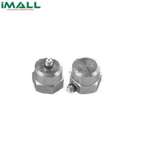 Cảm biến gia tốc độ nhạy cao MMF KS77C10 (10mV/g, ±600 g, 33000 Hz)