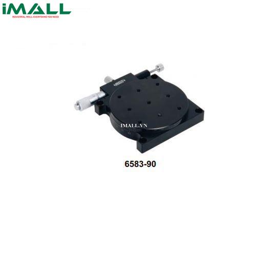 Bàn xoay INSIZE 6583-90 (Ø90)
