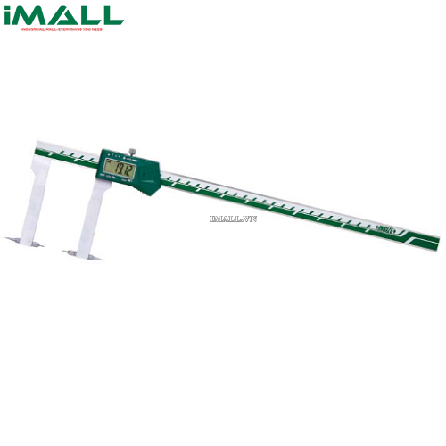 Thước cặp điện tử (300mm, 0.01mm) INSIZE 1530-300