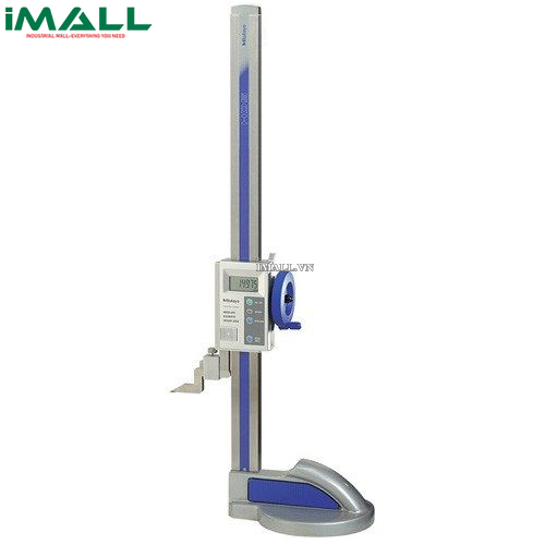 Thước đo cao điện tử MITUTOYO 570-314 (600mm/0.01mm)