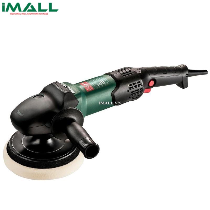 Máy đánh bóng góc METABO PE 15-20 RT (220-240 V / 50-60 Hz) (615200000)
