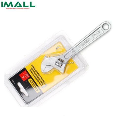 Mỏ lết Stanley 87-431 (6")