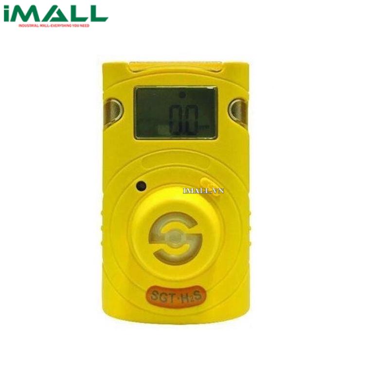Máy đo khí đơn NO2 Senko SGT-P NO2 (20ppm)