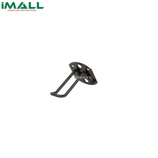 Móc U 3 TOPTUL TEAC0103