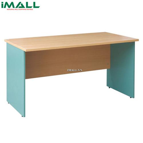 Bàn nhân viên THE ONE (Hòa Phát) SV120S