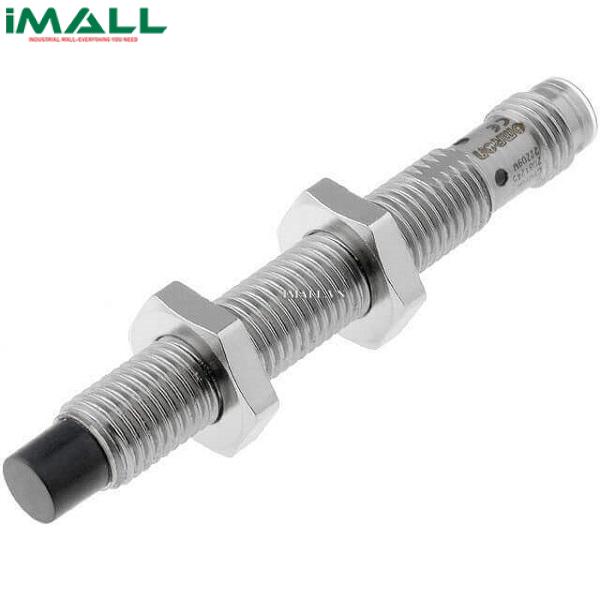 Cảm biến tiệm cận Omron E2A-M12KN08-WP-C2 2M