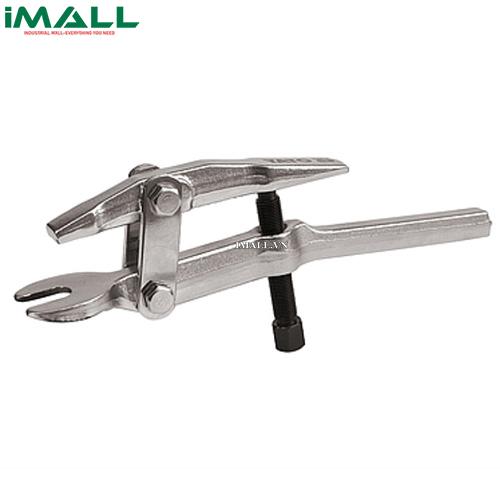 Cảo rutyn (chịu lực) Yato YT-0614 (20mm)