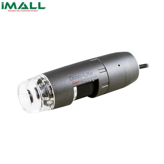 Kính hiển vi kỹ thuật số cầm tay (USB) Dino-Lite AM4815-FJT Dino-Lite Edge (1.3M pixels; 20x~220x)