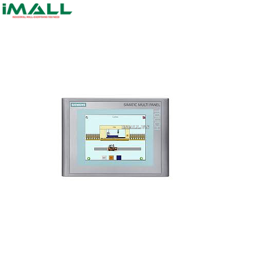 Màn hình HMI SIEMENS 6AV6642-0BA01-1AX1