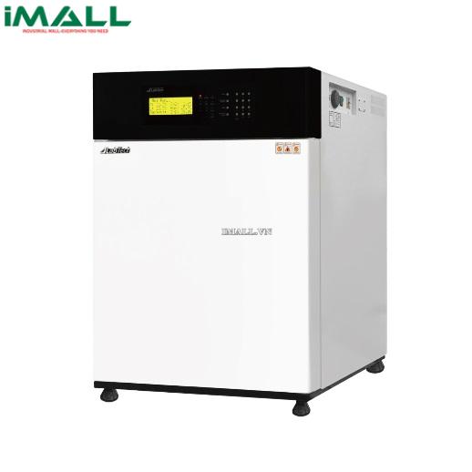 Tủ ấm CO2 áo khí 150 Lít Labtech LCO-265AI