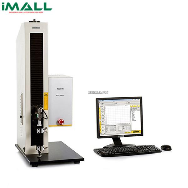 Máy đo độ kín bao bì Labthink MED-01