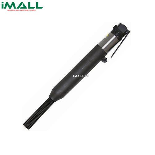 Súng gỏ rỉ bằng khí nén KAWASAKI KPT-F6