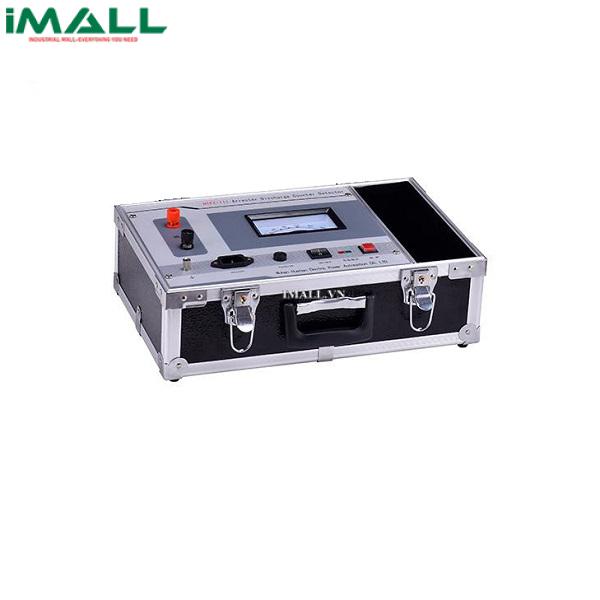 Thiết bị phát hiện đếm phóng điện của cột chống sét Wuhan HTFZ-III