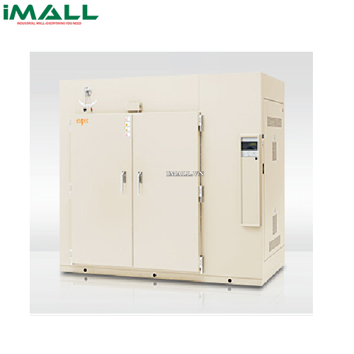 Buồng thử nhiệt độ ESPEC HLKS-4C (+60 ~ +300°C)