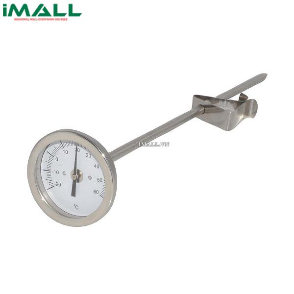 Thiết bị kiểm tra nhiệt độ sơn ELCOMETER 210 (-20°C ~ 60°C, G210----1)