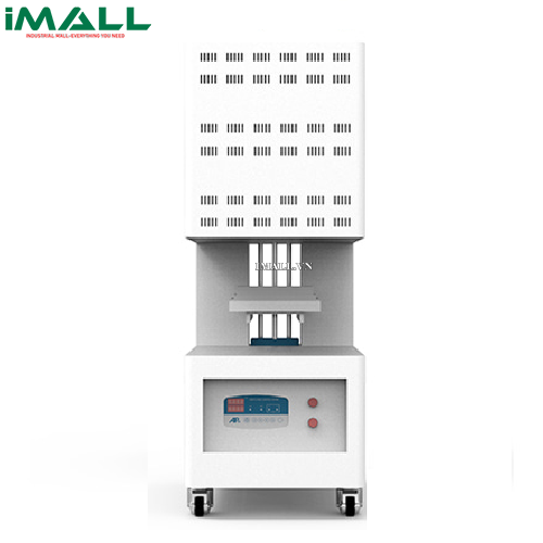 Lò nung nhiệt độ cao SH Scientific SH-FU6.5MGU (1200℃, 6.5L)