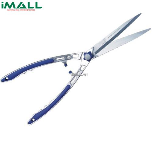 Kéo cắt tỉa hàng rào C-MART A0063