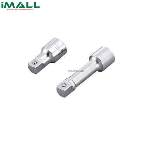 Đầu nối dài 1/4 inch Tone 206 (Extension Bar)