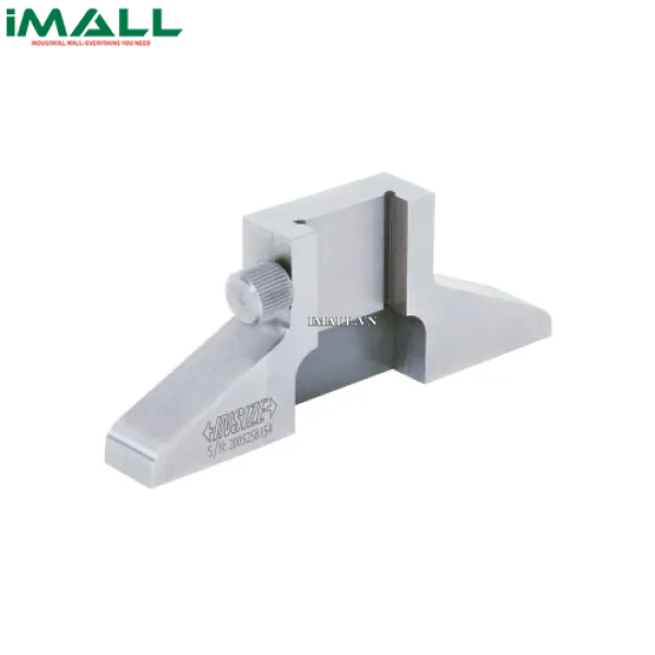 Đế gắn thước cặp đo sâu INSIZE 6140-300B