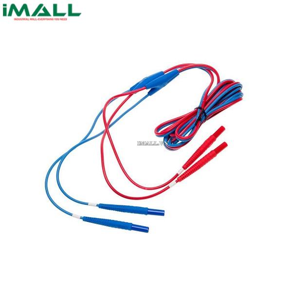 Que đo dòng điện Sonel 3m (10 A / 25 A) U2/I2 SONEL WAPRZ003DZBBU2I2