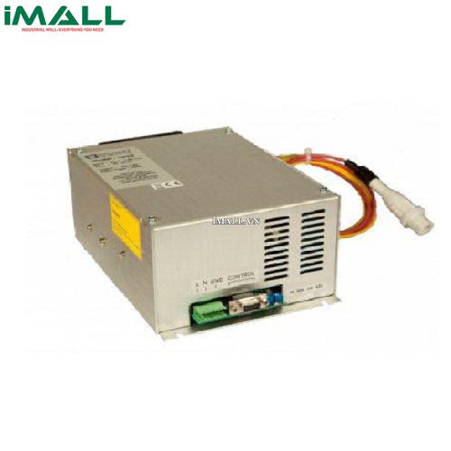Nguồn Điều Chỉnh Genvolt AF05 / Công suất đầu vào (10kV,15kV,20kV)