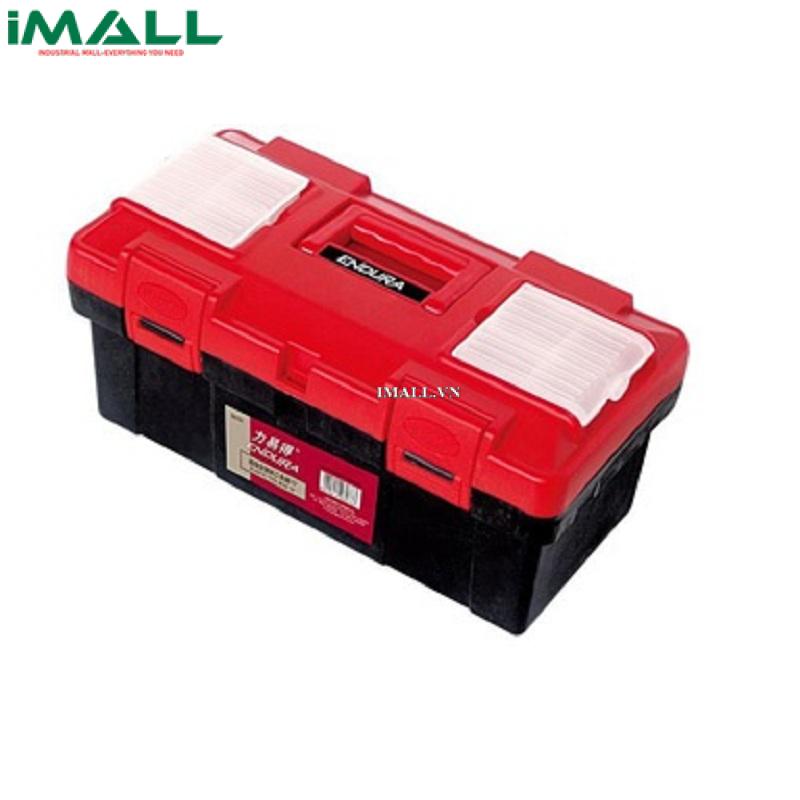Hộp đựng dụng cụ ENDURA E8125 (19")