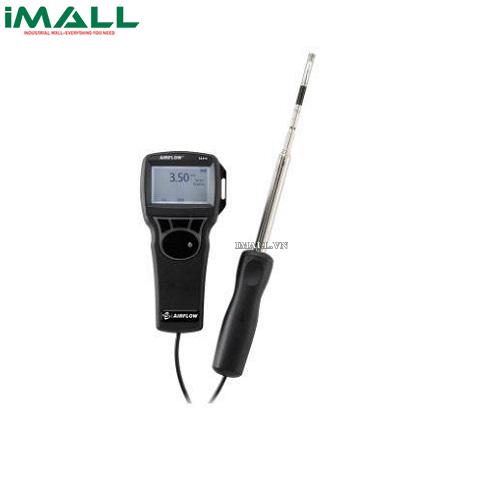 Máy đo vận tốc gió TSI TA410 (0 ~ 20 m/s)