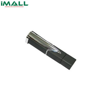 Máy dò tia gamma Polimaster PM1912 RadFlash II