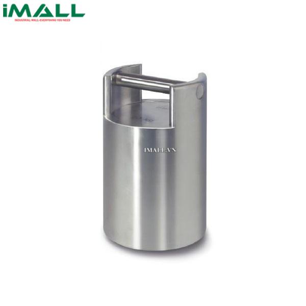 Quả cân chuẩn F2 KERN 337-161 (50kg, ±800mg)