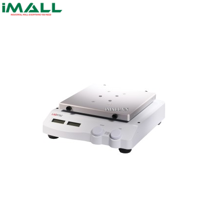 Máy lắc quỹ đạo Labstac LO422 (100-800 rpm/100-350 rpm)