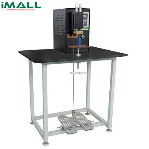 Máy hàn Pin TOB-HT-012 (0.05-0.12mm,110V-240V)