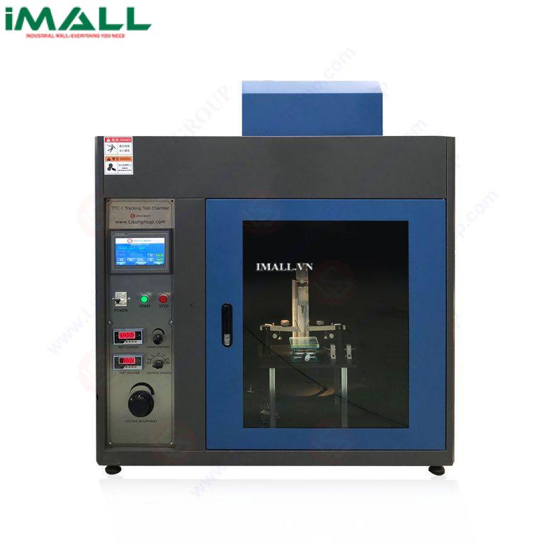 Tủ kiểm tra theo dõi Lisun TTC-1 (100 ~ 600V)