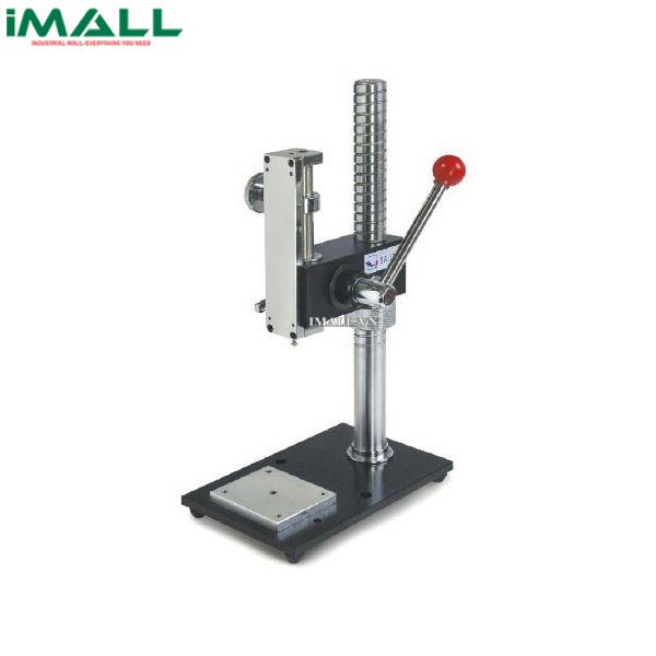 Giá đỡ (cho thiết bị đo lực kéo) Sauter TVP (500N)