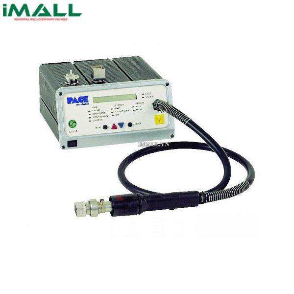 Máy thổi hơi nóng có thể lập trình PACE ST 325E (8007-0432)