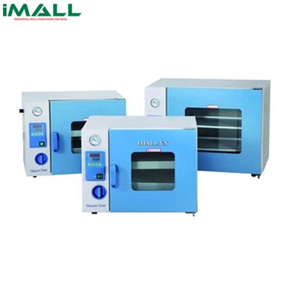 Tủ sấy chân không Bluepard DZF-6024 (10 ~200℃, 25L)