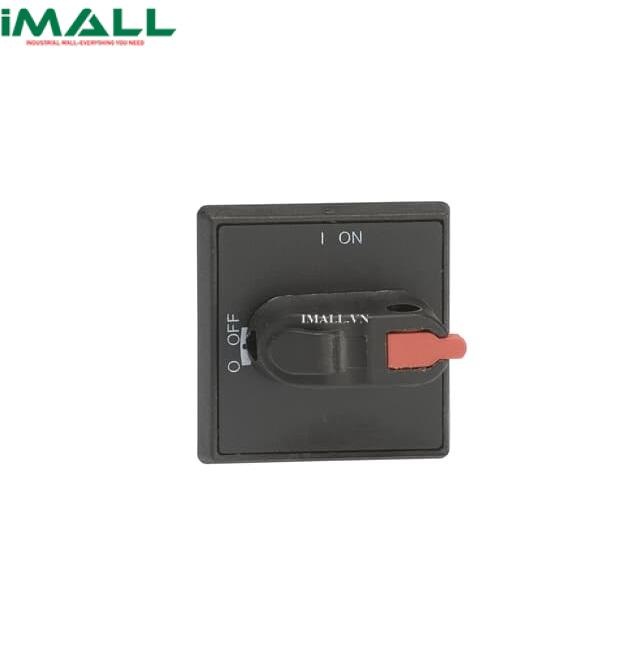 ABB OHBS3AH HANDLE (1SCA105234R1001)