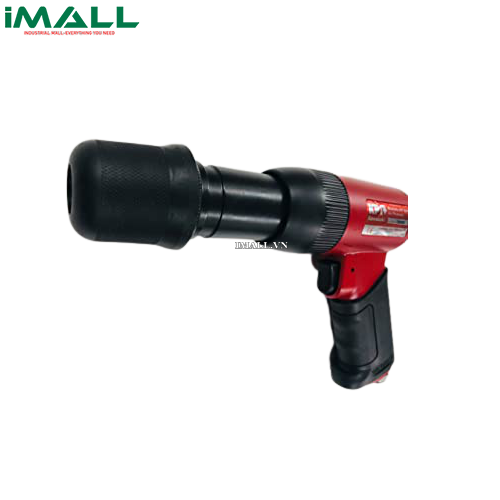 KAWASAKI KPT-0219 Air Hammer (∅ 10mm)