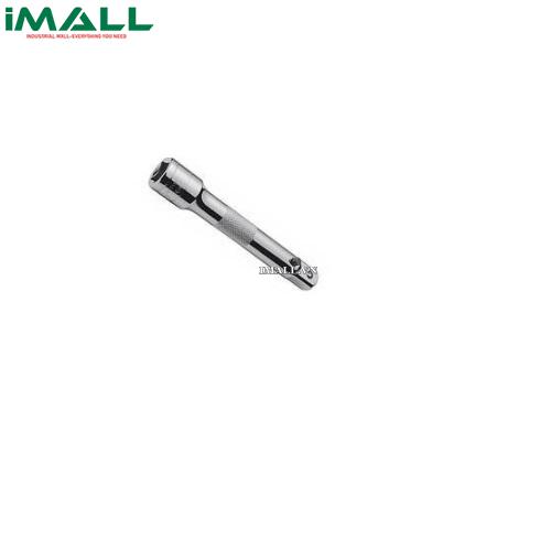 Đầu nối SATA 13908 (1/2")