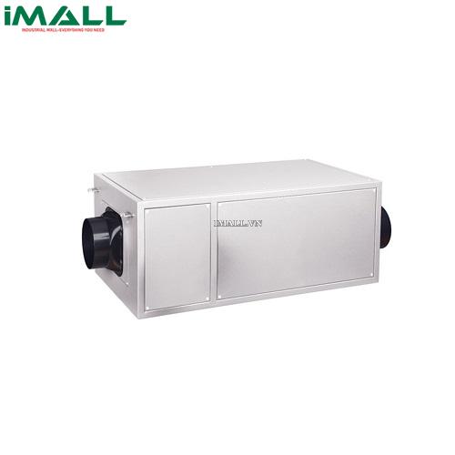 MÁY HÚT ẨM TREO TRẦN KOSMEN KM-96E (96 lít/ngày)