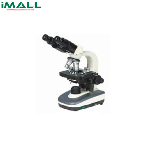 Kính hiển vi sinh học (4X-100X) HINOTEK XSP-128D