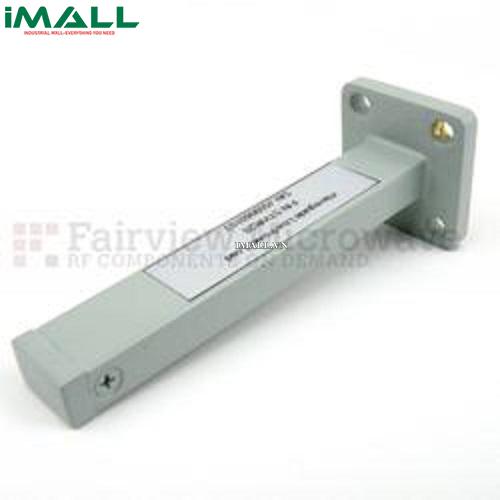 Ống dẫn sóng Fairview STWR28 (2W, 26.5 GHz - 40 GHz)