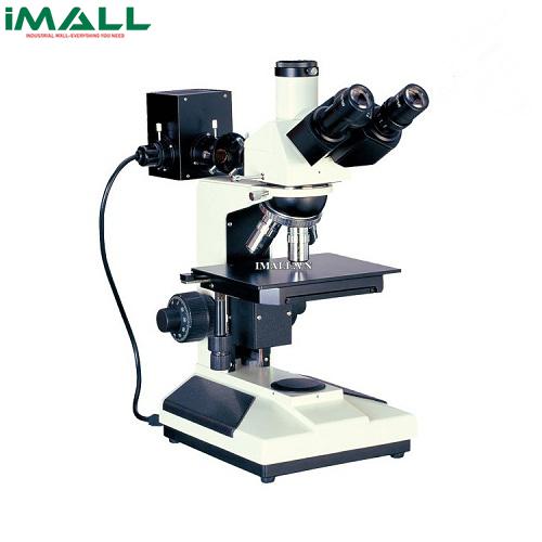 Kính hiển vi luyện kim Jinuosh G-D20 (75x50mm, 5~40X)