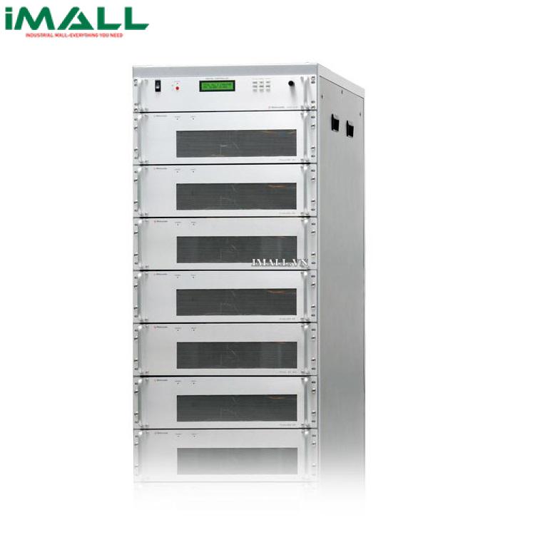 Nguồn DC công suất cao Matsusada REM45-780 (45V, 780A, 35kW)