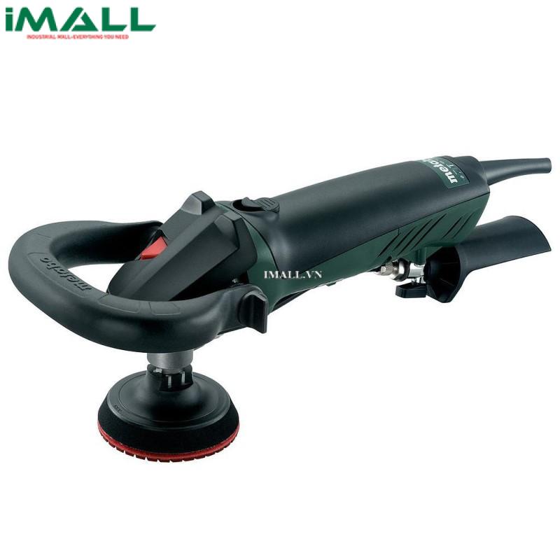 Máy đánh bóng ướt METABO PWE 11-100 (220-240 V / 50-60 Hz) (602050000)