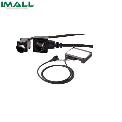 Remote Head Model Omron STC-RBS163PCL-UM12