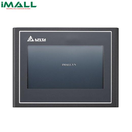 Màn hình HMI Delta DOP-107WV 7inch