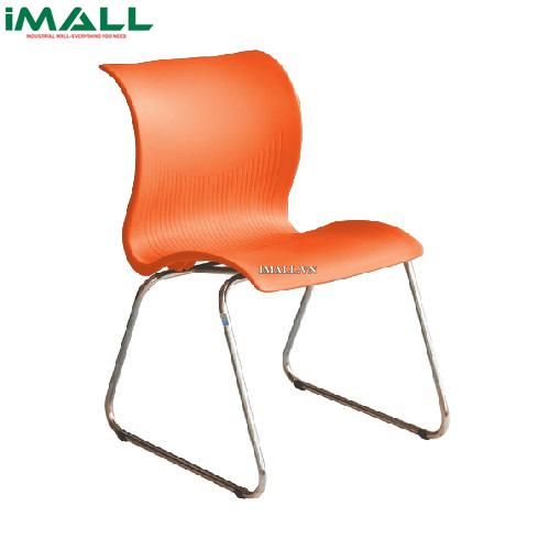 Ghế tĩnh khung thép THE ONE (Hòa Phát) G07