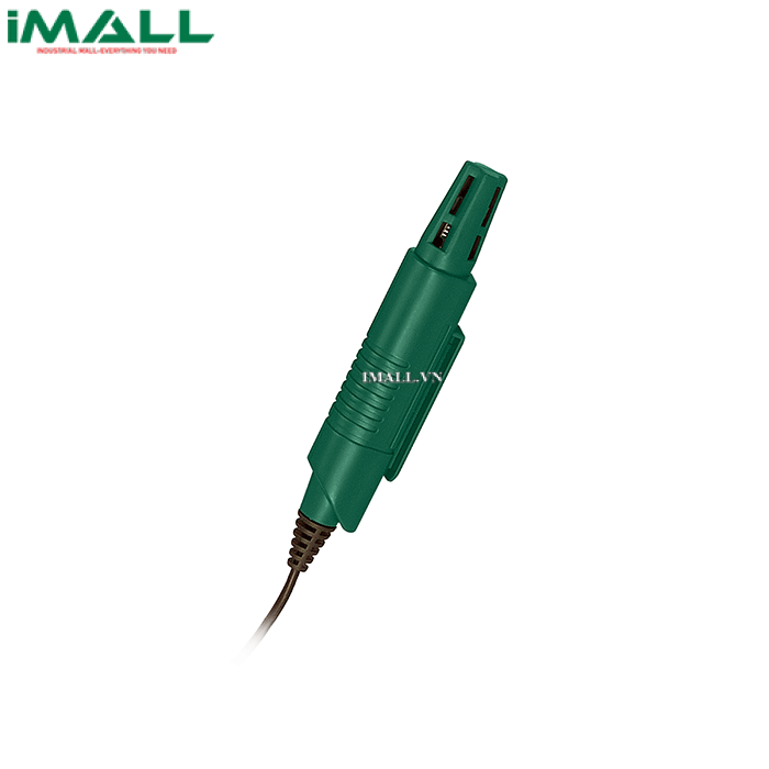 Đầu đo nhiệt độ, độ ẩm (dùng cho Extech RH520) EXTECH RH522B (-30~ 60°C, 1~99%)