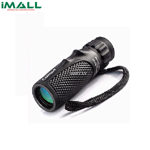 Ống nhòm một mắt Blackhawk BARSKA AA12130 (10x)