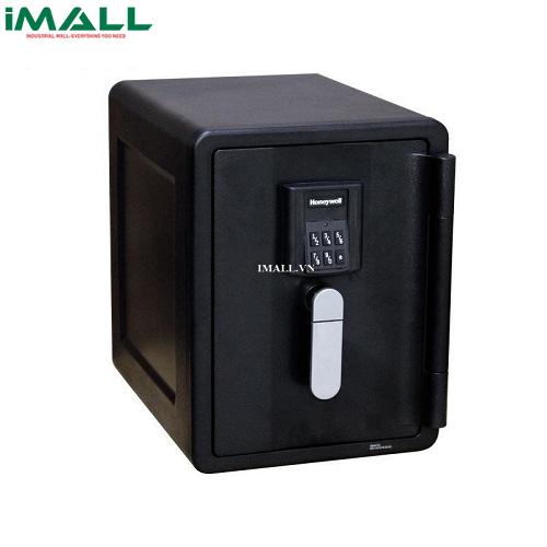 Két sắt Honeywell 2901 (20L)